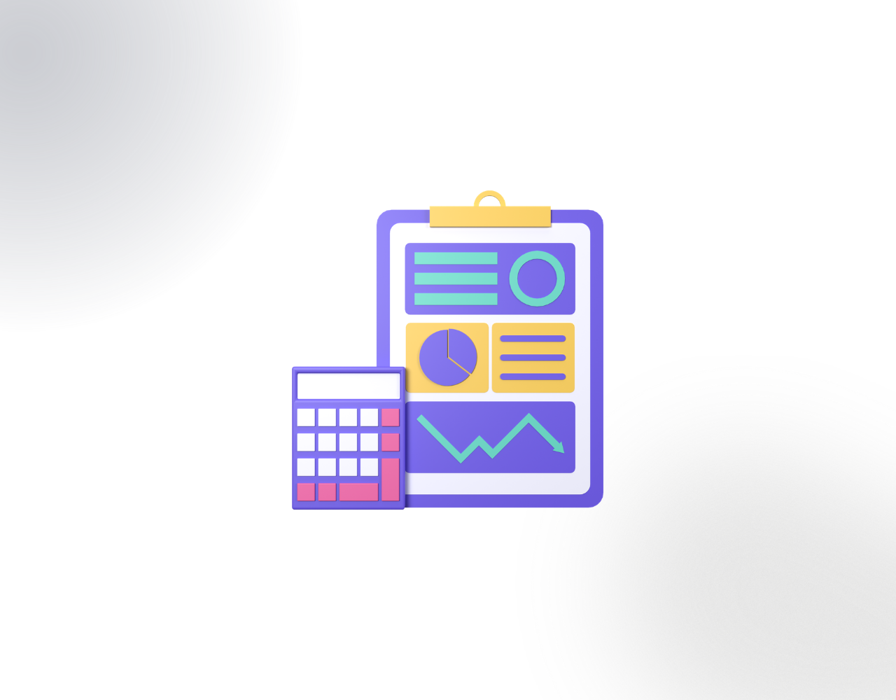 Performance Monitoring