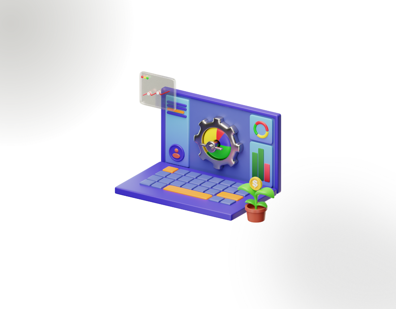 Risk Models & Scenarios